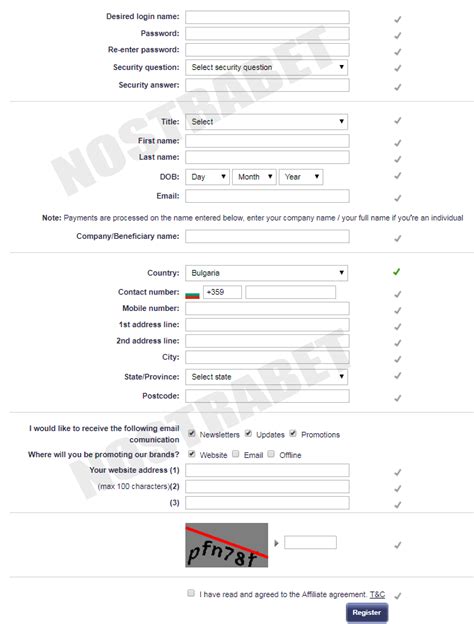 bwin affiliates|Iba pa.
